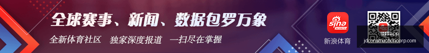年热门科技,品玩避雷点,全解析,赌博游戏app官网,赌博游戏app下载,赌博游戏app登录,赌博游戏app平台