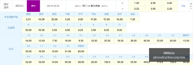 华为荣耀电,竞手机,性能升级引,赌博游戏app官网,赌博游戏app下载,赌博游戏app登录,赌博游戏app平台