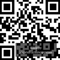 亚运篮球盘,韩篮三冠王,日篮双银闪,赌博游戏app官网,赌博游戏app下载,赌博游戏app登录,赌博游戏app平台