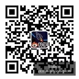 王者荣耀,电竞赛事,精彩对决一,赌博游戏app官网,赌博游戏app下载,赌博游戏app登录,赌博游戏app平台