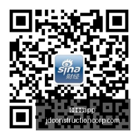 字母哥大手,笔佛州豪宅,仅售,赌博游戏app官网,赌博游戏app下载,赌博游戏app登录,赌博游戏app平台