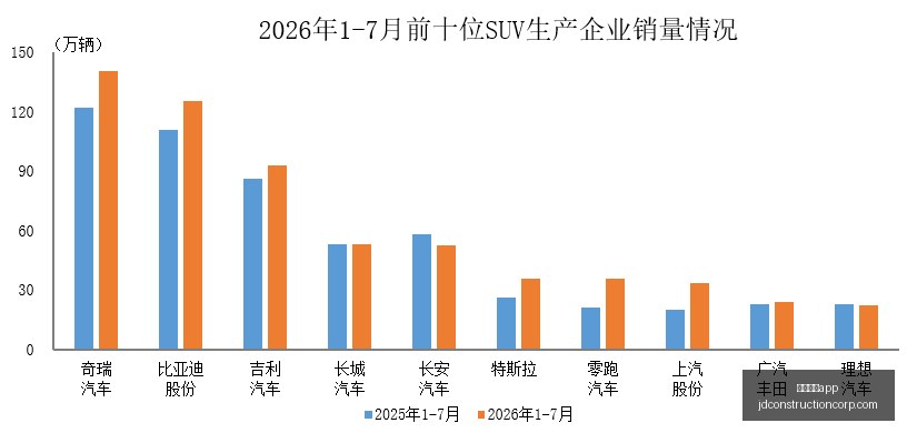 腾讯电竞馆,开业庆典,新吸睛无数,赌博游戏app官网,赌博游戏app下载,赌博游戏app登录,赌博游戏app平台