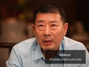 腾讯电竞馆,开业庆典,新吸睛无数,赌博游戏app官网,赌博游戏app下载,赌博游戏app登录,赌博游戏app平台