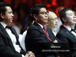 版即将到来,老玩家专享,折扣攻略,赌博游戏app官网,赌博游戏app下载,赌博游戏app登录,赌博游戏app平台