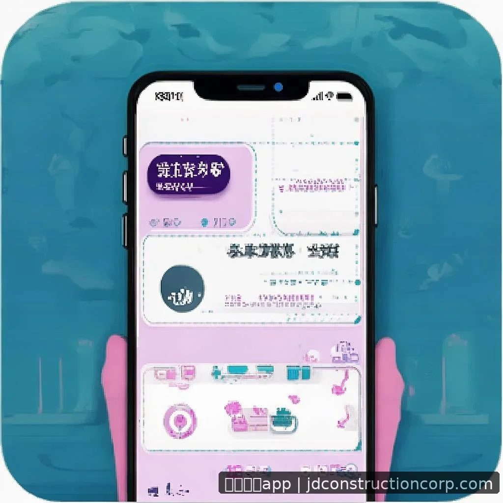 修仙小说读者催更，剧 赌博游戏app 情反转多，章节更新慢