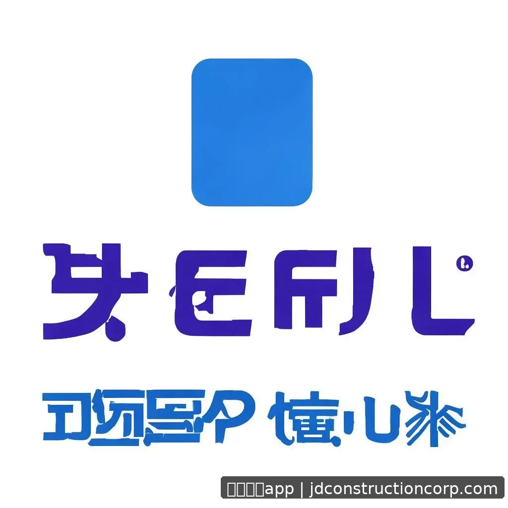 赌博游戏app - 爆款短剧口碑两极，充值争议引热议 配图1