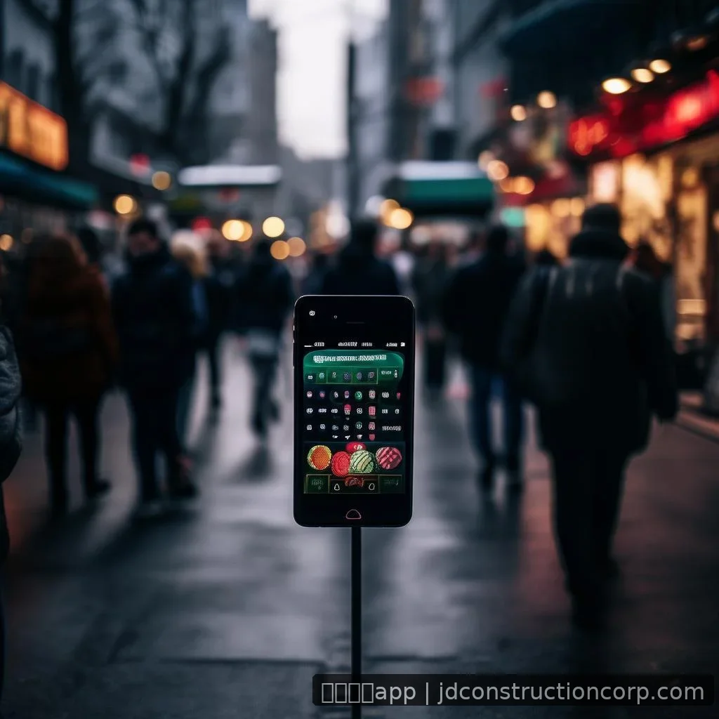 赌博游戏app - 《流浪地球2》票房破纪录，口碑两极分化，观众评价对比 配图1