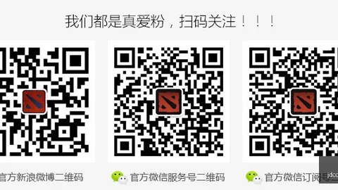 2026最新震荡市场攻略：机器人投资指南，上车时机大