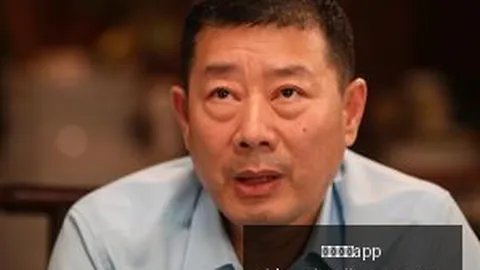 联想拯救者电，赌博游戏app登录，竞本，性能与设计双升级