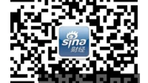 内维尔警示：恩佐缺席，切尔西中场亟待补强，实力不足真相